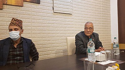 Different Activities