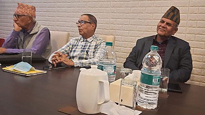 Different Activities