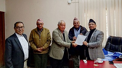 Different Activities